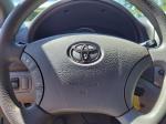 2009 Toyota Sienna Pic 2760_V20240903153008000025