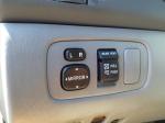 2009 Toyota Sienna Pic 2760_V20240903153008000026