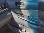 2009 Toyota Sienna Pic 2760_V20240903153008000029