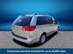 2009 Toyota Sienna Pic 2760_V2024090315300800004