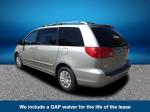 2009 Toyota Sienna Pic 2760_V2024090315300800005