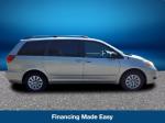 2009 Toyota Sienna Pic 2760_V2024090315300800007