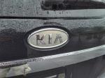 2011 Kia Sorento Pic 2760_V20240906050019000210