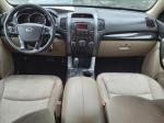 2011 Kia Sorento Pic 2760_V20240906050019000214