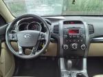 2011 Kia Sorento Pic 2760_V20240906050019000215