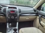 2011 Kia Sorento Pic 2760_V20240906050019000216