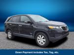 2011 Kia Sorento Pic 2760_V2024090605001900022