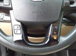 2011 Kia Sorento Pic 2760_V20240906050019000224