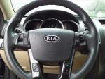 2011 Kia Sorento Pic 2760_V20240906050019000225