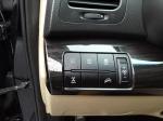 2011 Kia Sorento Pic 2760_V20240906050019000226