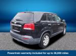 2011 Kia Sorento Pic 2760_V2024090605001900024