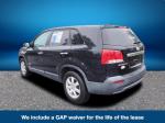 2011 Kia Sorento Pic 2760_V2024090605001900025