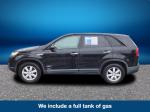 2011 Kia Sorento Pic 2760_V2024090605001900026