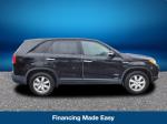 2011 Kia Sorento Pic 2760_V2024090605001900027