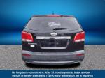 2011 Kia Sorento Pic 2760_V2024090605001900028