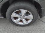 2011 Acura Mdx Pic 2760_V20240906153009000013