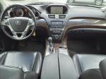 2011 Acura Mdx Pic 2760_V20240906153009000014