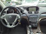 2011 Acura Mdx Pic 2760_V20240906153009000015