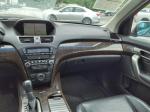 2011 Acura Mdx Pic 2760_V20240906153009000016