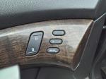 2011 Acura Mdx Pic 2760_V20240906153009000018