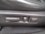 2011 Acura Mdx Pic 2760_V20240906153009000019