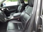 2011 Acura Mdx Pic 2760_V20240906153009000020