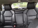 2011 Acura Mdx Pic 2760_V20240906153009000021