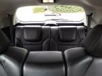 2011 Acura Mdx Pic 2760_V20240906153009000022