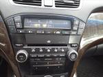 2011 Acura Mdx Pic 2760_V20240906153009000025