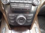 2011 Acura Mdx Pic 2760_V20240906153009000026