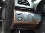 2011 Acura Mdx Pic 2760_V20240906153009000029