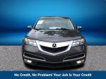 2011 Acura Mdx Pic 2760_V2024090615300900003