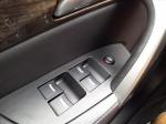 2011 Acura Mdx Pic 2760_V20240906153009000030