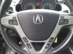 2011 Acura Mdx Pic 2760_V20240906153009000031