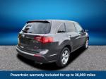 2011 Acura Mdx Pic 2760_V2024090615300900004