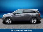 2011 Acura Mdx Pic 2760_V2024090615300900006