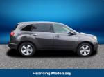 2011 Acura Mdx Pic 2760_V2024090615300900007