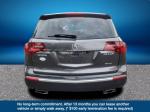 2011 Acura Mdx Pic 2760_V2024090615300900008