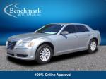 2011 Chrysler 300 Pic 2760_V202409070500110001