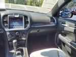 2011 Chrysler 300 Pic 2760_V20240907050011000114