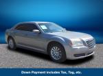 2011 Chrysler 300 Pic 2760_V2024090705001100012