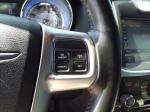 2011 Chrysler 300 Pic 2760_V20240907050011000122