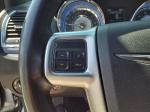 2011 Chrysler 300 Pic 2760_V20240907050011000123