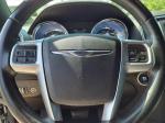 2011 Chrysler 300 Pic 2760_V20240907050011000124