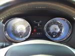 2011 Chrysler 300 Pic 2760_V20240907050011000127