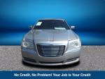 2011 Chrysler 300 Pic 2760_V2024090705001100013