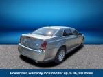 2011 Chrysler 300 Pic 2760_V2024090705001100014