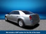 2011 Chrysler 300 Pic 2760_V2024090705001100015