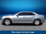 2011 Chrysler 300 Pic 2760_V2024090705001100016