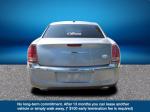 2011 Chrysler 300 Pic 2760_V2024090705001100018